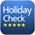 Holiday Check vom Haus am Schmiedweg