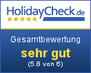 holiday_chek