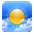 Wetter in Reit im Winkl